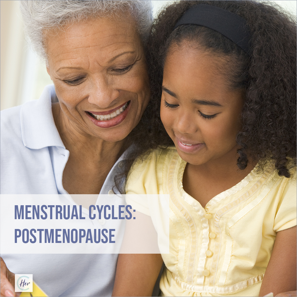 HerConcussion M Cycles Postmenopause